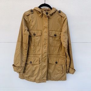 Wearmaster Jacket